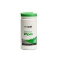 Medipal Disinfect Wipes Pack of 200. 