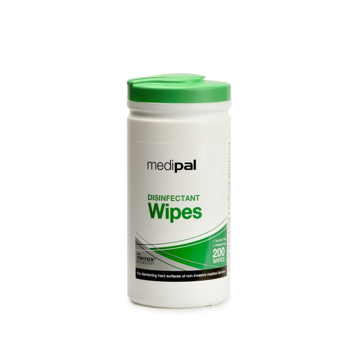 Medipal%20Disinfect%20Wipes%20Pack%20of%20200%20-%20Image%204