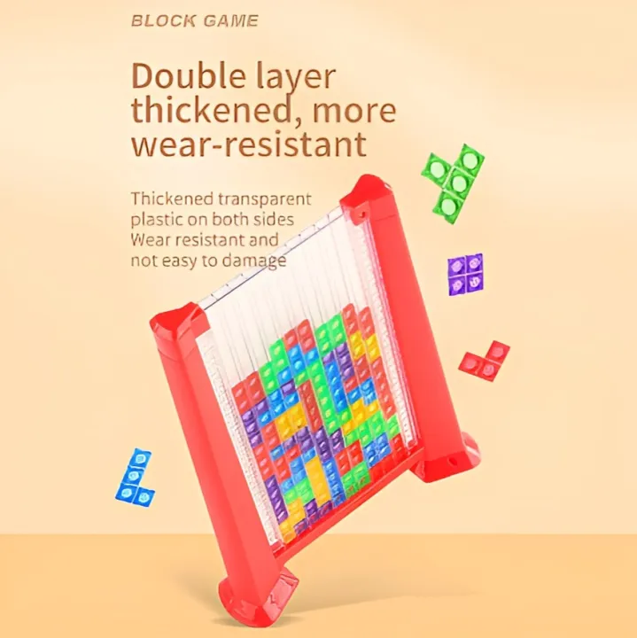 Tetris%20Game%20Puzzle%20Set%20Tetris%203D%20Transparent%20Brain%20Toy%20Thinking%20Exercise%20Montessori%20Puzzle%20Toy%20Tetris%20Puzzle%20for%20Children%20Educational%20For%20Kids%20Girls%20and%20Boys%20-%20Image%203