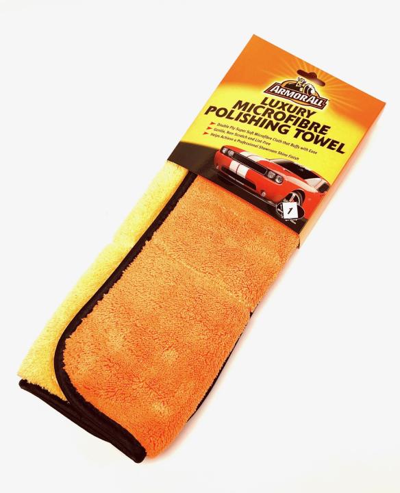 LUXURY%20MICROFIBRE%20POLISHING%20TOWEL%20-%20Image%202