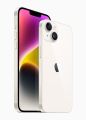 Apple iPhone 13 - 128GB - PTA APPROVED Factory Unlocked (FREE CHARGER AND COVER) - Daraz Like New Phones (Mobile Phones) - Used Phone. 