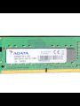 ADATA Premier 16 GB DDR4 ram Samsung , Kingston, SK Hynix, Lexar, Hikvision, 8Gb DDR4, 4GB DDR4, 4GB DDR3, 4GB DDR3L(PC3L) RAMS. 