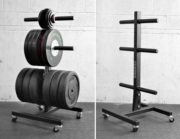 Heavy%20Duty%20Weight%20Plate%20Rack%20Weight%20Stand%20With%20Wheels%20-%20Image%204