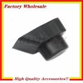 2P Door Handle Keyless Option Switch Button Unlocking Caps EG24-59-4B1,FE87-59-4B1A For Mazda 6 Speed 6 Rx8 06-11 CX7 CX-9 07-12. 