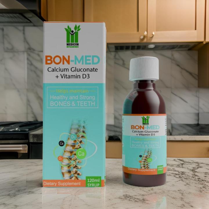 BON-MED%20Syrup%20120ML%20/%20240ML.%20-%20Image%202