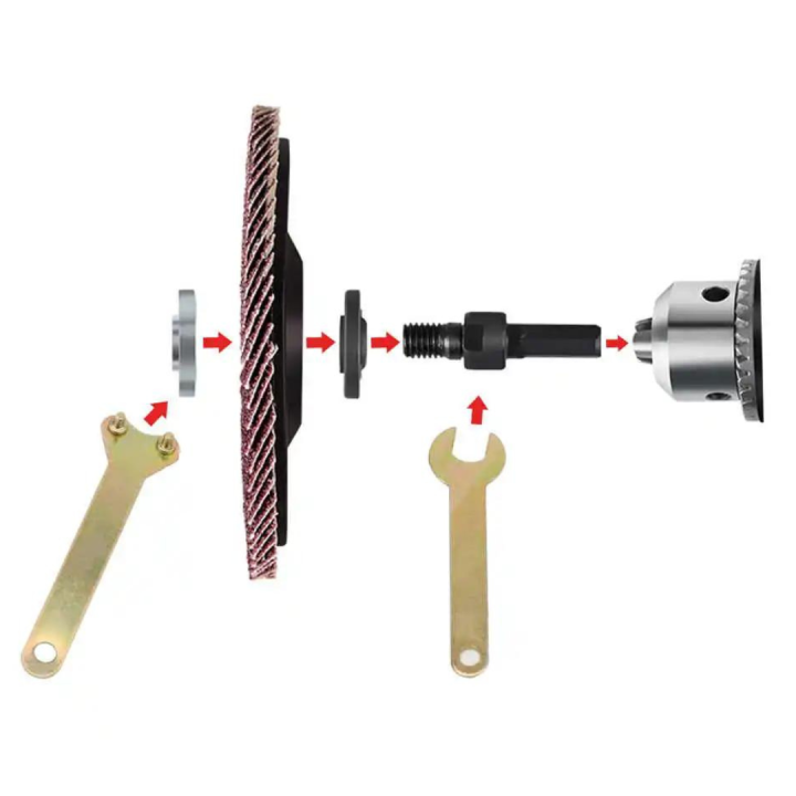 5%20pieces/set%20desi%C2%A0Electric%20Drill%20Conversion%20Angle%20Grinder%20Connecting%20Rod%20for%20Metal%20Handle%20Holder%20Adapter%20Cutting%20Disc%20Polishing%20Wheel%20Electric%20drill%20accessories%20drill%20converter%20drill%20convert%20into%20grander%20Drill%20extension%20rod%20Drill%20extension%20rod%206mm%2010mm%20-%20Image%202