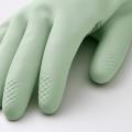 IKEA Cleaning Gloves | Cleaning Gloves | Washing Gloves. 