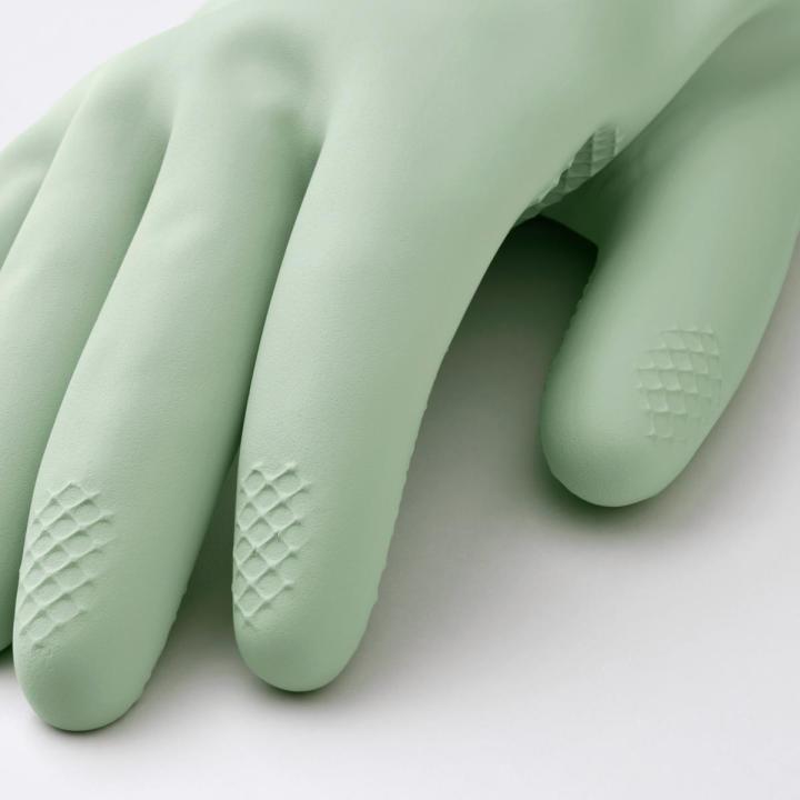 IKEA Cleaning Gloves | Cleaning Gloves | Washing Gloves