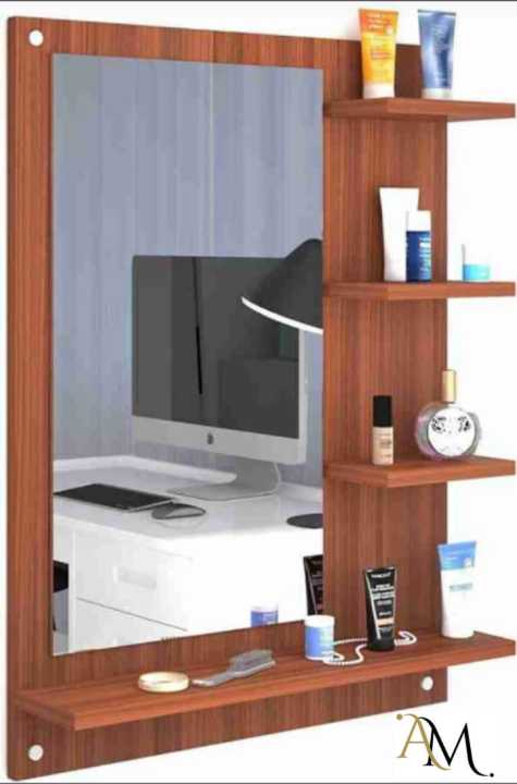 DIY%20Wooden%20Wall-Mounted%20Dressing%20Table%20with%20Mirror%20and%20Shelves-Decorative%20Home%20Furniture%20with%20Engineered%20Wood,%20Modern%20Design%20for%20Bedroom/Living%20Room,Available%20in%203%20Colours%20(White%20Black%20Brown)%20Includes%20Storage%20Shelves%20and%20Hooks.%20Perfect%20for%20Boys%20and%20Girls.%20-%20Image%203