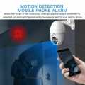 CCTV - CCTV Camera - Wifi Camera - Wifi Smart Camera - CCTV Camera Wifi - Home Security Camera - Smart Camera Wifi - CCTV Wifi - Outdoor Security Cameras - Outdoor CCTV Camera - Outdoor Camera Wifi - Camera CCTV - Security Camera For Home Wifi. 