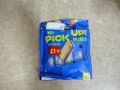 Bahlsen Pick Up! Minis Milk Chocolate Sandwich10 Pcs (106 gram) (New Packing). 