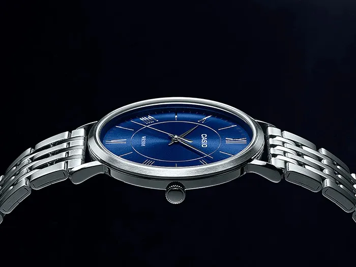 CASIO%20BLUE%20DIAL%20WITH%20MESH%20BRACELET%20MEN'S%20WATCH%20-%20MTP-B110M-2AVDF%20-%20Image%204