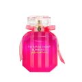 Victoria Secret V/S Bombshell Paradise Women Edp 50Ml. 