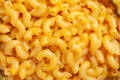 Macaroni Elbow 400g. 