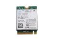 Intel Tri-Band Wireless-AC 18260 18260NGW WiGig (802.11ad) Wi-Fi (802.11ac/agn) + 5G BT4.2 Bluetooth Combo Module WiFi wireless network card PK Intel 8260NGW. 