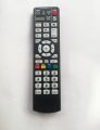 TV BOX & CABLE BOX REMOTE control 009. 