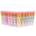 15ml/Resin Cream for Phone Case Fake Whipped Clay Glue DIY Craft Soft Layor. 
