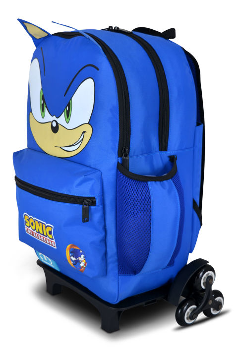 THE%20SONIC%20TROLLEY%20BACKPACK%20FOR%20GIRLS%20AND%20BOYS%20%5BCLASS(3-8)%5D%20-%20Image%2010