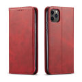 Leather Flip Case for Oneplus One plus 9 Pro 1 8T 7T Pro X Z 2 7 Pro 6T 6 5 5T 3 3T 8 Nord N100 N10 Wallet Stand Phone Cover. 