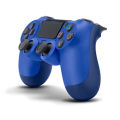 PS4 Joystick Green DualShock 4 Wireless Controller For PlayStation 4. 