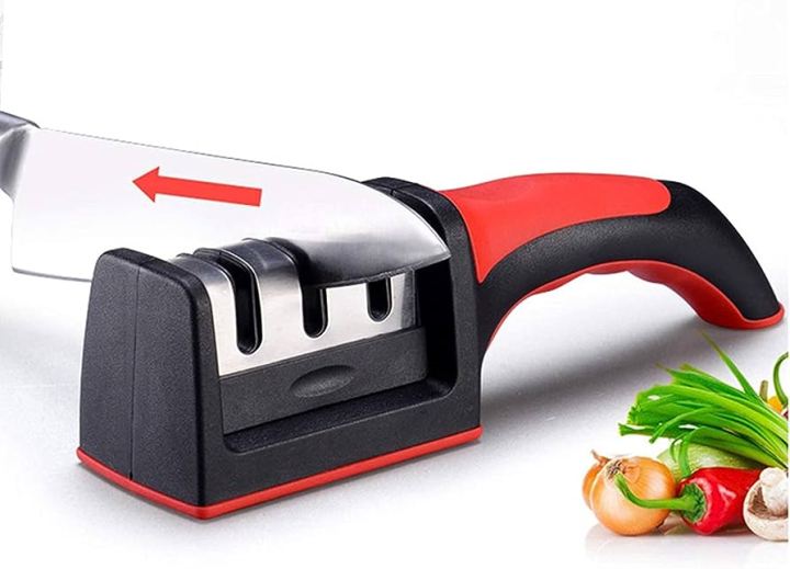Professional%203-Stage%20Knife%20Sharpener%20Manual%20Kitchen%20Knife%20Sharpening%20Tool%20For%20all%20Knives%20-%20Image%203
