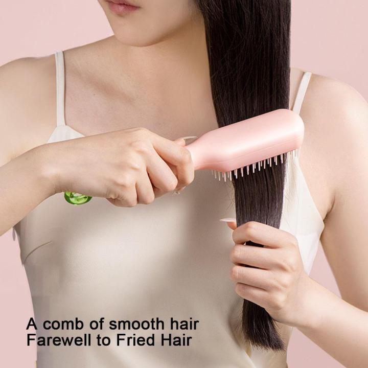 Telescopic%20Comb%20Magic%20Comb,%20Hair%20Scalp%20Cleaning%20Comb%20Home%20Anti-static%20Hair%20Comb%20Cleaning%20Hair%20Brush%20-%20Image%204