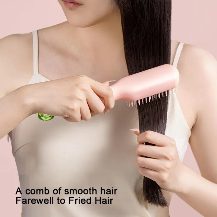 Telescopic%20Comb%20Magic%20Comb,%20Hair%20Scalp%20Cleaning%20Comb%20Home%20Anti-static%20Hair%20Comb%20Cleaning%20Hair%20Brush%20-%20Image%204