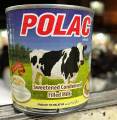 Polac Sweetened Condensed Milk-(390)grams. 