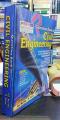 Question Bank in Civil Engineering by Murthy and Sood. 