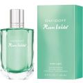 Davidoof Davidoff Run Wild Women Edp 100Ml. 