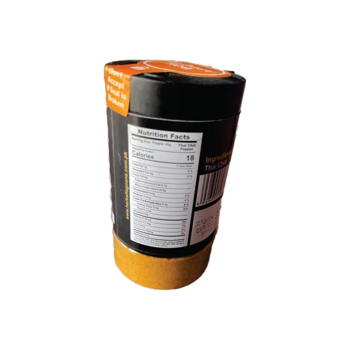 Thai%20Chilli%20Powder%20%7C%20100%25%20Natural%20Organic%20Chilli%20Powder%20%7C%20100%25%20Natural%20and%20Zero%20Preservatives%20%7C%20ISO%20Certified%2022000%20%7C%20100%25%20Chemical%20Free%20Red%20Chilli%20Powder%2070g%20-%20Image%204
