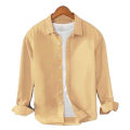 Mens Catual Shirt. 