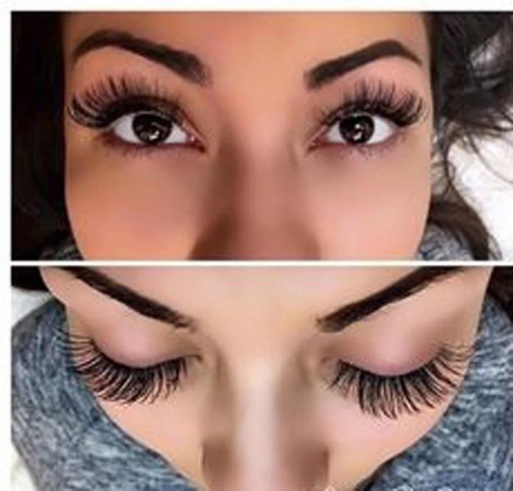 Multipack%20Eyelashes%20Set%20Natural%20Bulk%20Eye%20Lashes%20Strip%20Pack%206%20Pairs%20-%20Image%203