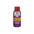 ICON Anti Rust Spray Stops Squeaks Dives Out Moisture Loosens Rusted Parts 450Ml. 