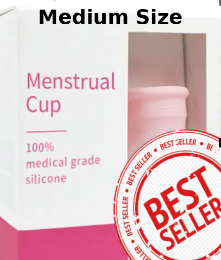 Revolutionary%20Menstrual%20Period%20Cup%20for%20Women%20with%20Zipper/Cotton%20Pouch%20for%20keeping%20the%20cup%20Hygienic%20-%20Image%206