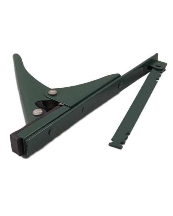 TABLE%20TENNIS%20POST%20HIGH%20QUALITY%20-%20Image%203