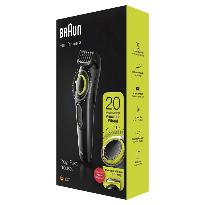 Braun%20%E2%80%93%20Beard%20Trimmer%203,%20Hair%20Clipper,%20Groomer%20with%2020%20Stubble%201-20%20mm%20Length%20Precision%20Wheel%20%E2%80%93%20Model:%20BT3221%20-%20Image%208