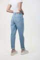 Genie Meera Mom Jeans/Pants for women & girls. 