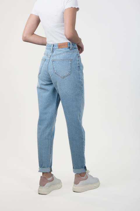 Genie%20Meera%20Mom%20Jeans/Pants%20for%20women%20&%20girls%20-%20Image%204