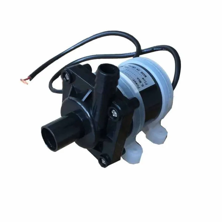 12%20Volt%20Water%20Pump%20Submersible%20Solar%2012%20V%208%20Watt%20DC%20Battery%20Can%20Run%20On%20Battery%20Power%20Surface%20Water%20High%20Quality%20Imported%20Product%20For%20Cooler%20Fan%20Aquarium%20-%20Image%204