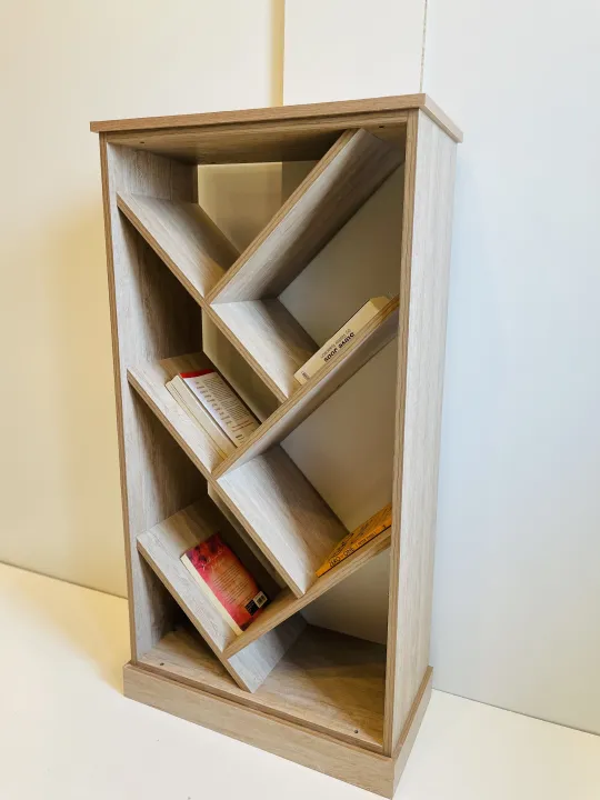 Wooden%20Book%20Rack%20&%20Shelf%20-%20Stand%20Book%20Shelf,%20Storage%20Cabinet,%20and%20Wall%20Hanging%20for%20Room,%20Study%20Table,%20and%20Home%20D%C3%A9cor%20-%20Image%206