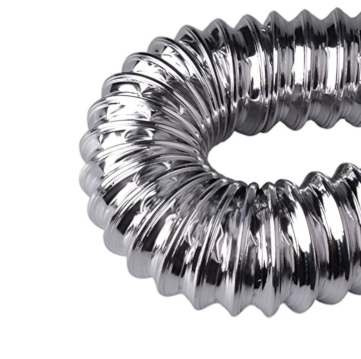 cp%20waste%20pipe%20chrome%20waste%20pipe%20high%20quality%20waste%20pipe%20for%20kitchen%20waste%20pipe%20for%20bathroom%20basin%20Chrome%20plated%20waste%20pipe%20%7C%20drain%20pipe%20for%20wash%20basin%20vanity%20%20Flexible%20Waste%20Pipe%20Chrome%20Flexible%20-%20Image%204