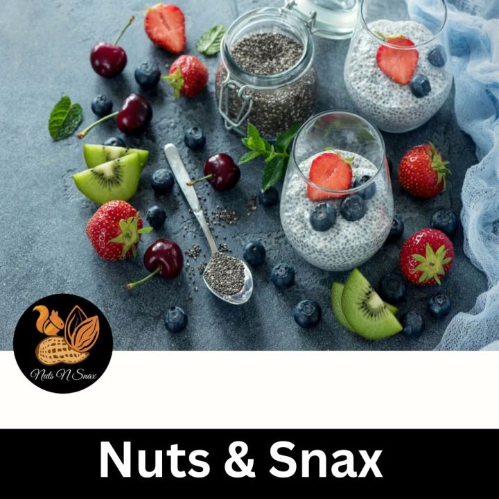 Chia%20Seeds%20150%20Grams%20(Organic%20and%20Original)%20Chia%20seed%20By%20Nuts%20N%20Snax%20-%20Image%205