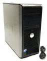 core 2 duo pc. 