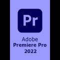 Adobe Master Collection 2022 (Pre Activated). 