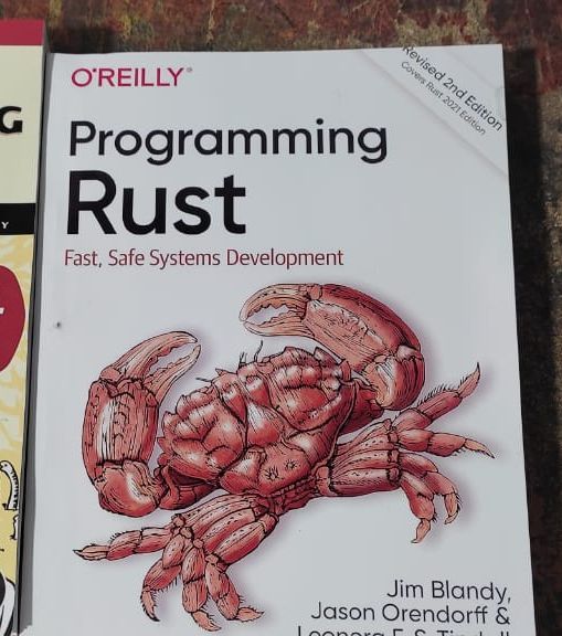 Programming%20Rust:%20Fast,%20Safe%20Systems%20Development%202nd%20Edition%20-%20Image%202