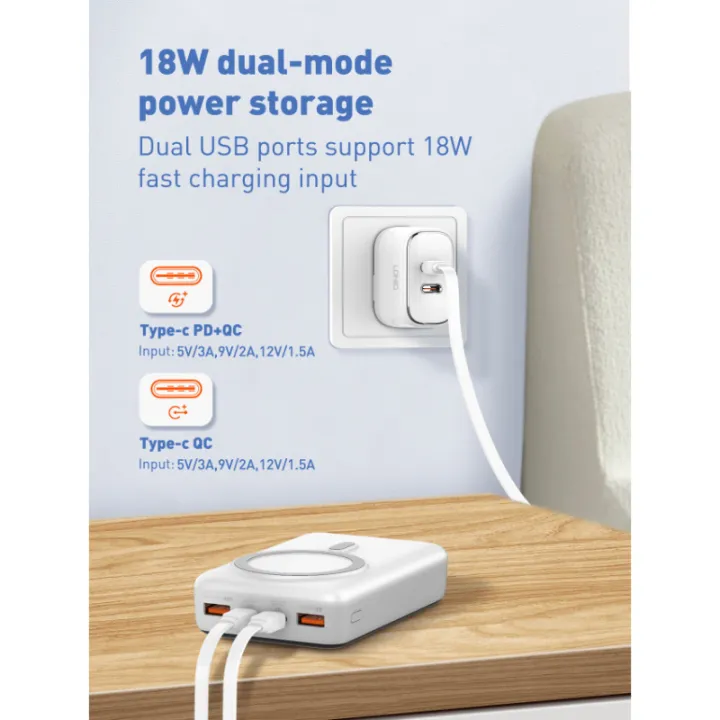 LDNIO%20PQ18%2020000mah%20Magnetic%20Wireless%20High%20Capacity%20Charging%20Power%20bank%20-%20Image%205