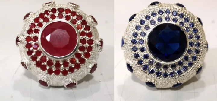 Zafar%20Supari%20Ring,%20925%20Silver%20/%20Chandi%20Ring,%20Original%20Zafar%20Supari%20Ring,%20Pakistani%20Traditional%20Ring%20-%20Image%205