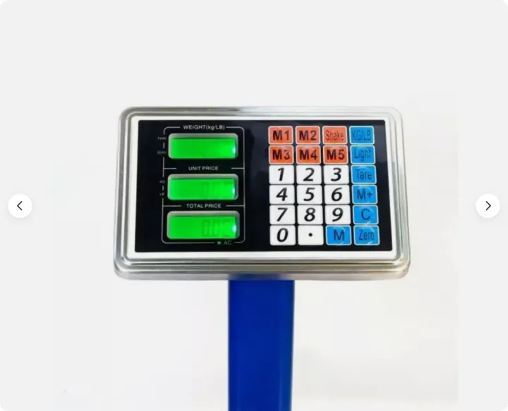 New%20Heavy%20Duty%20100KG/300KG%20LCD%20Digital%20Industrial%20Platform%20Postal%20Weighing%20Scale%20-%20Image%202