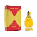 Rasasi Mukhallat Aloudh Attar for Unisex - 20ml. 
